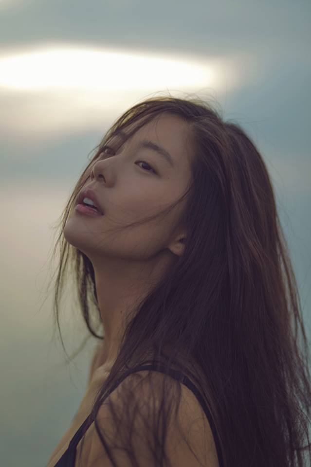 俄罗斯电影在线免费看