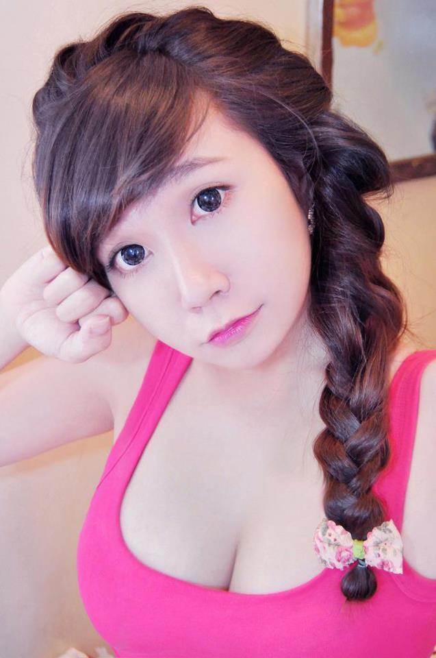 探花视频免费看
